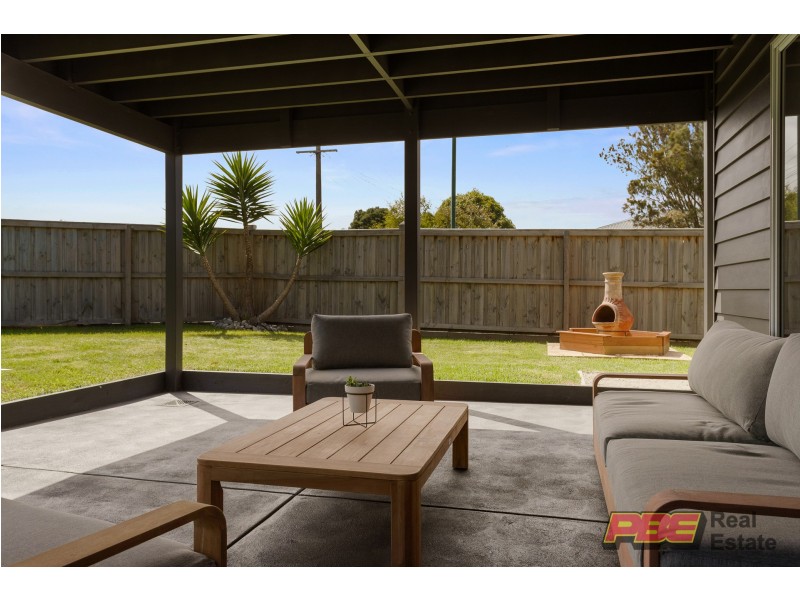 83 Tamara Crescent, Inverloch VIC 3996