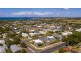 83 Tamara Crescent, Inverloch VIC 3996