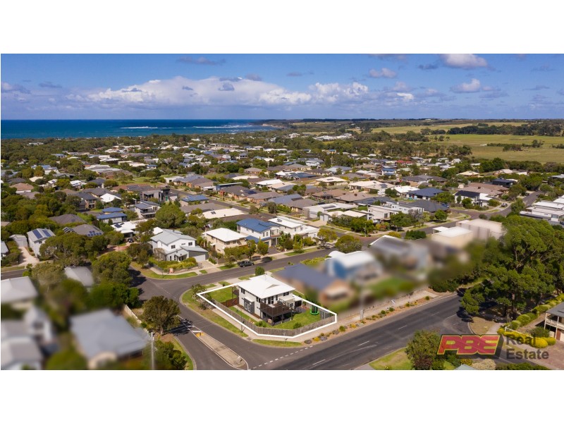 83 Tamara Crescent, Inverloch VIC 3996