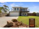 83 Tamara Crescent, Inverloch VIC 3996