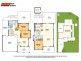 83 Tamara Crescent, Inverloch VIC 3996 Floorplan