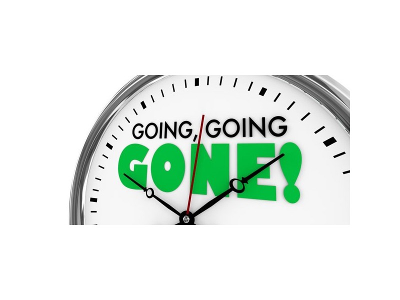 14 Rigger Drive, Wonthaggi VIC 3995