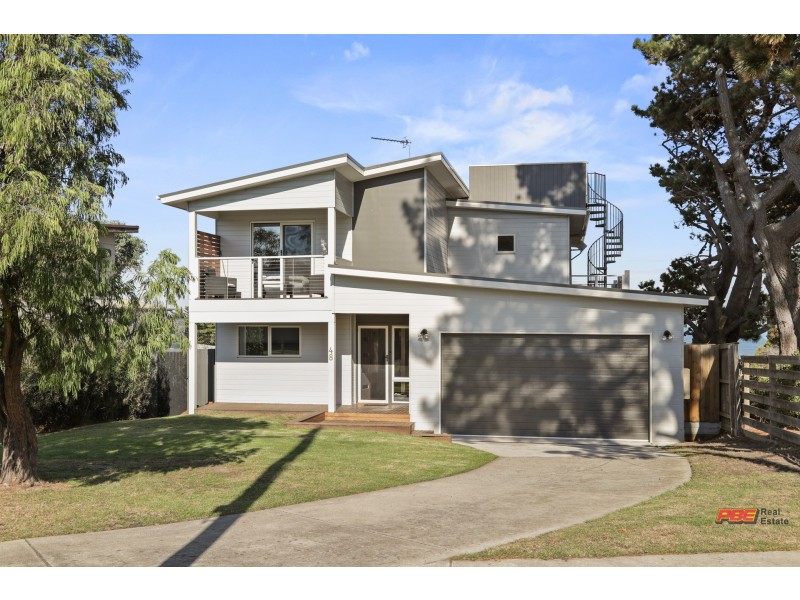 48 Gruber Street, Kilcunda VIC 3995