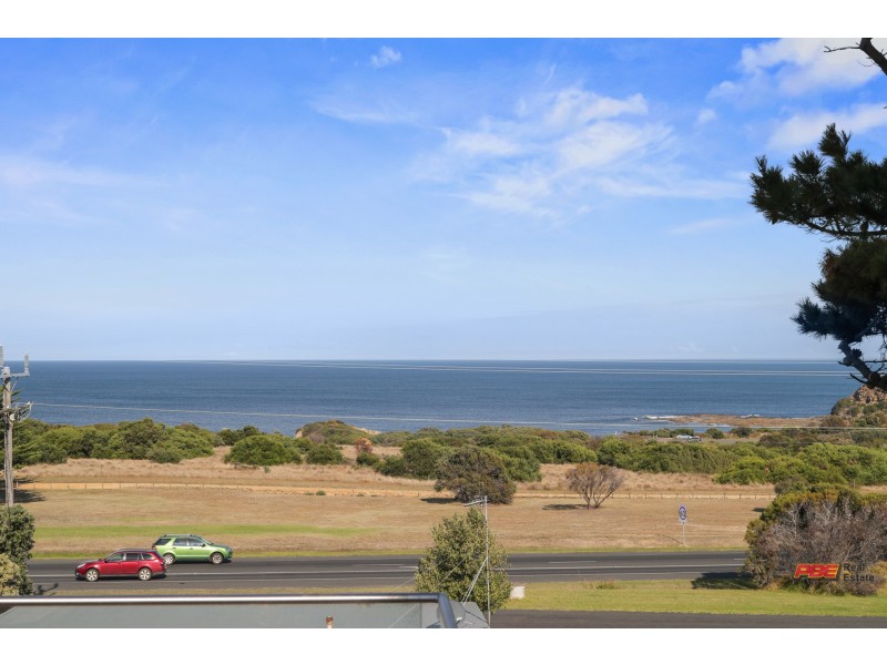 48 Gruber Street, Kilcunda VIC 3995