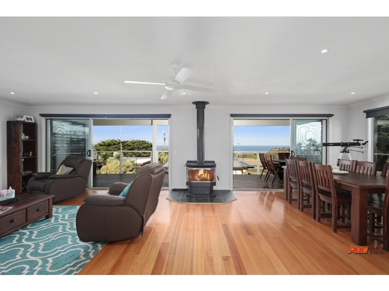 48 Gruber Street, Kilcunda VIC 3995