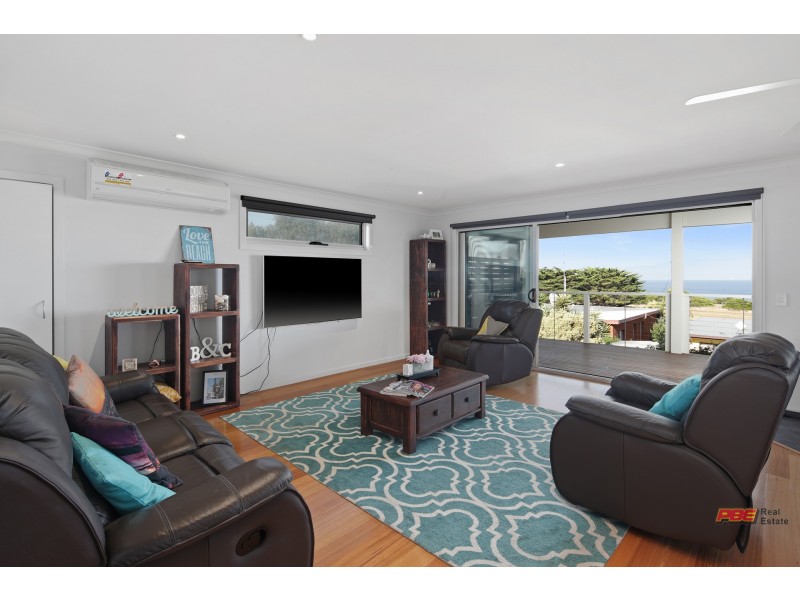 48 Gruber Street, Kilcunda VIC 3995