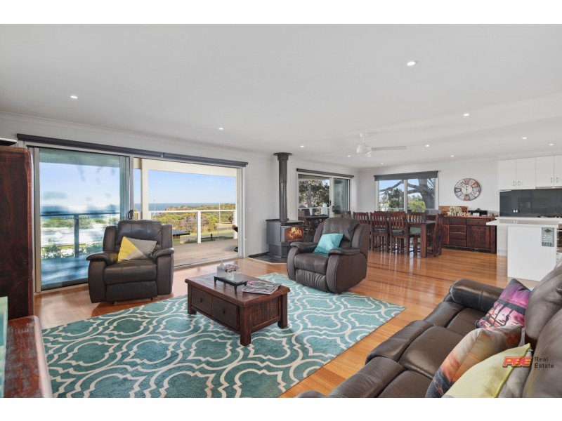 48 Gruber Street, Kilcunda VIC 3995