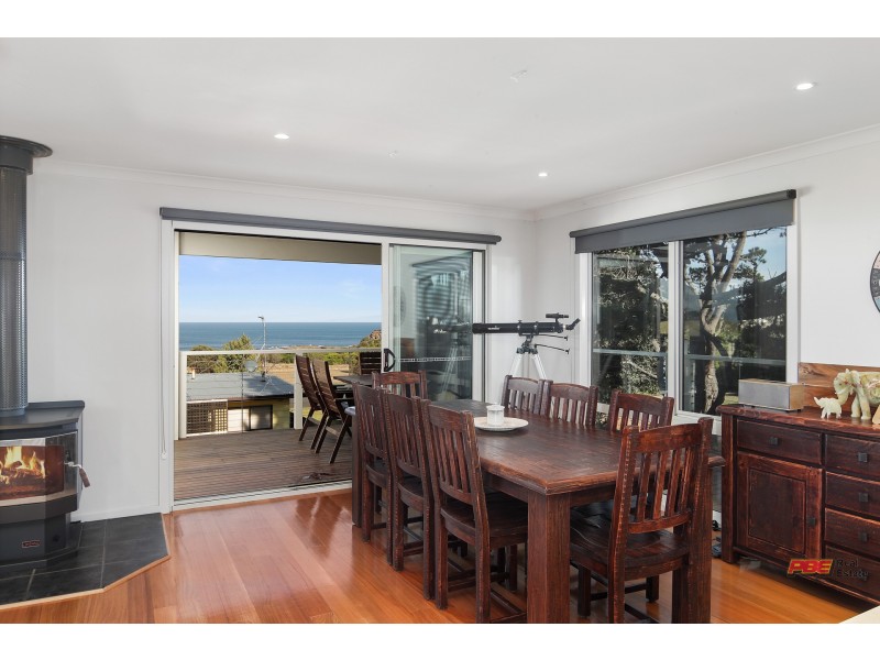 48 Gruber Street, Kilcunda VIC 3995