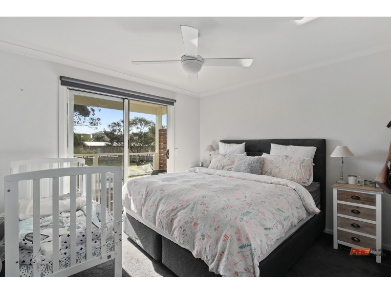 48 Gruber Street, Kilcunda VIC 3995