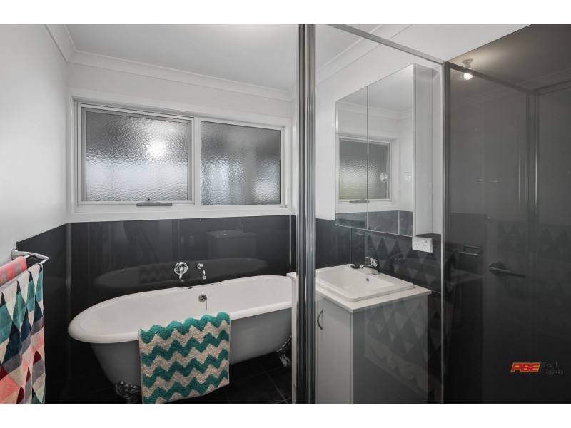 48 Gruber Street, Kilcunda VIC 3995