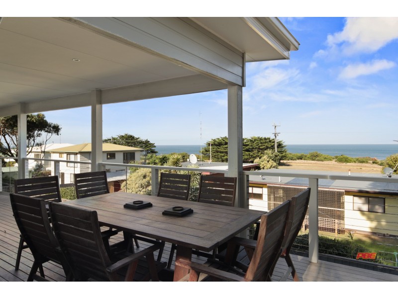 48 Gruber Street, Kilcunda VIC 3995