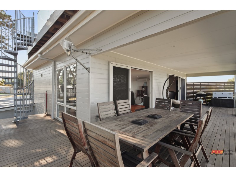 48 Gruber Street, Kilcunda VIC 3995