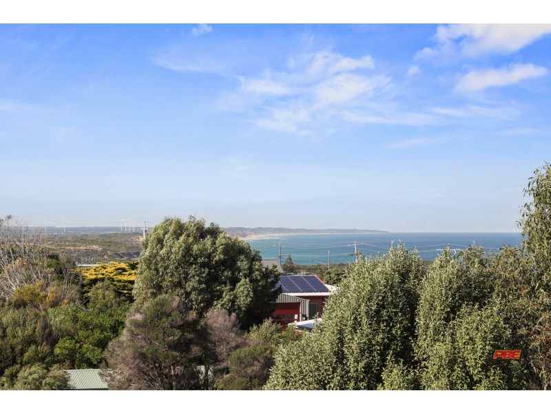 48 Gruber Street, Kilcunda VIC 3995