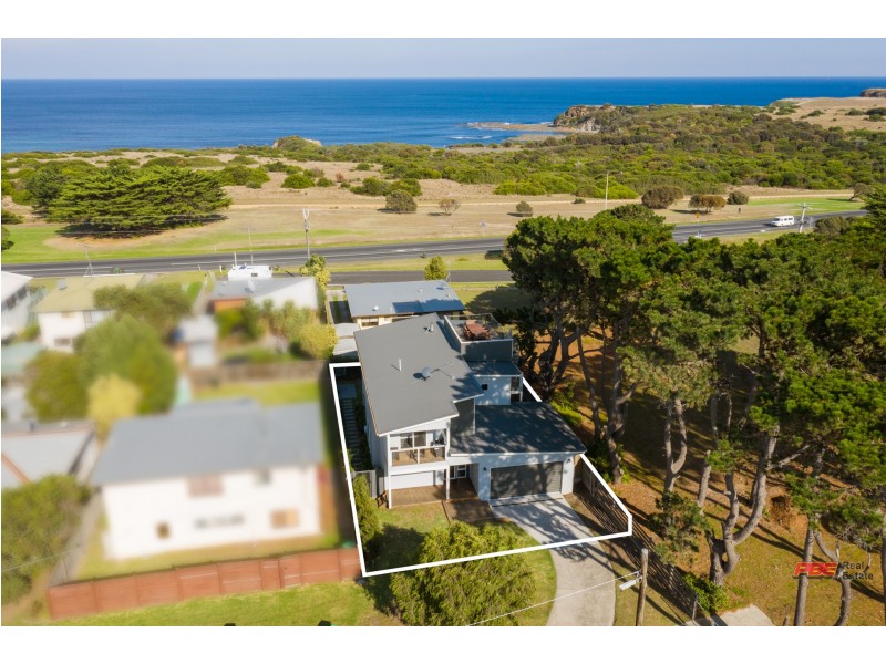 48 Gruber Street, Kilcunda VIC 3995