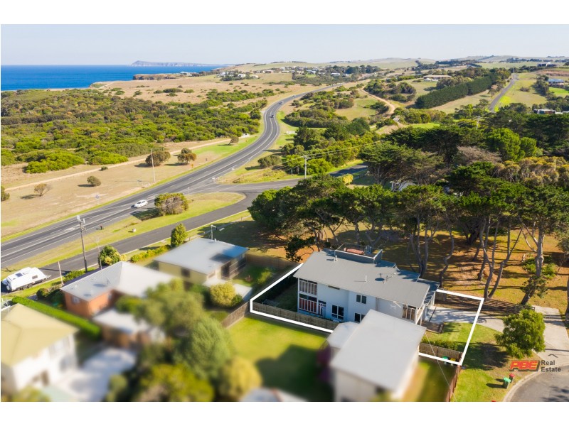 48 Gruber Street, Kilcunda VIC 3995