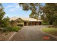 13-17 Vicars Avenue, Wonthaggi VIC 3995
