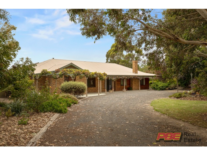13-17 Vicars Avenue, Wonthaggi VIC 3995