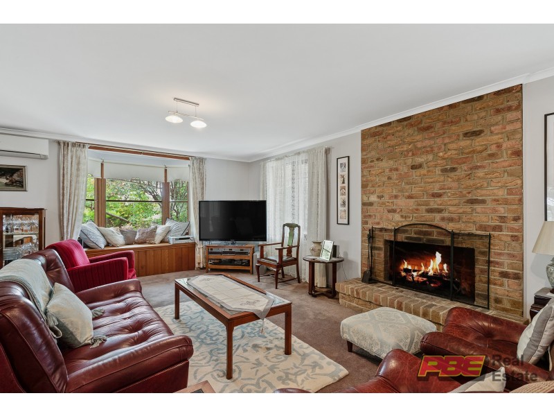 13-17 Vicars Avenue, Wonthaggi VIC 3995