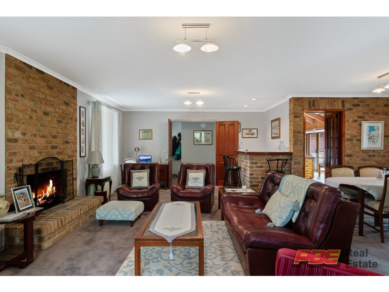 13-17 Vicars Avenue, Wonthaggi VIC 3995