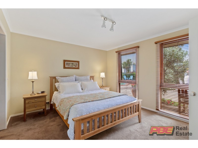 13-17 Vicars Avenue, Wonthaggi VIC 3995