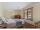 13-17 Vicars Avenue, Wonthaggi VIC 3995