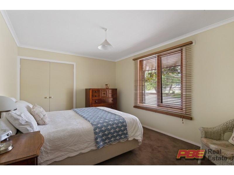 13-17 Vicars Avenue, Wonthaggi VIC 3995