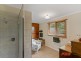 13-17 Vicars Avenue, Wonthaggi VIC 3995