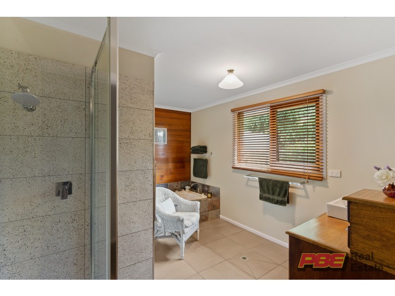 13-17 Vicars Avenue, Wonthaggi VIC 3995