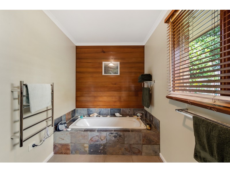 13-17 Vicars Avenue, Wonthaggi VIC 3995