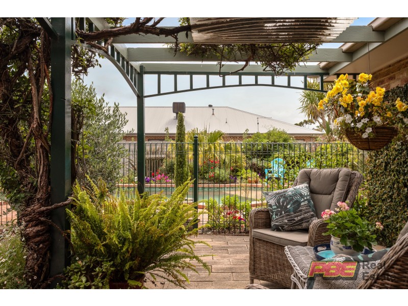 13-17 Vicars Avenue, Wonthaggi VIC 3995
