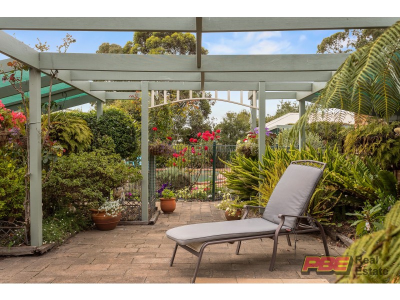 13-17 Vicars Avenue, Wonthaggi VIC 3995