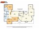 13-17 Vicars Avenue, Wonthaggi VIC 3995 Floorplan