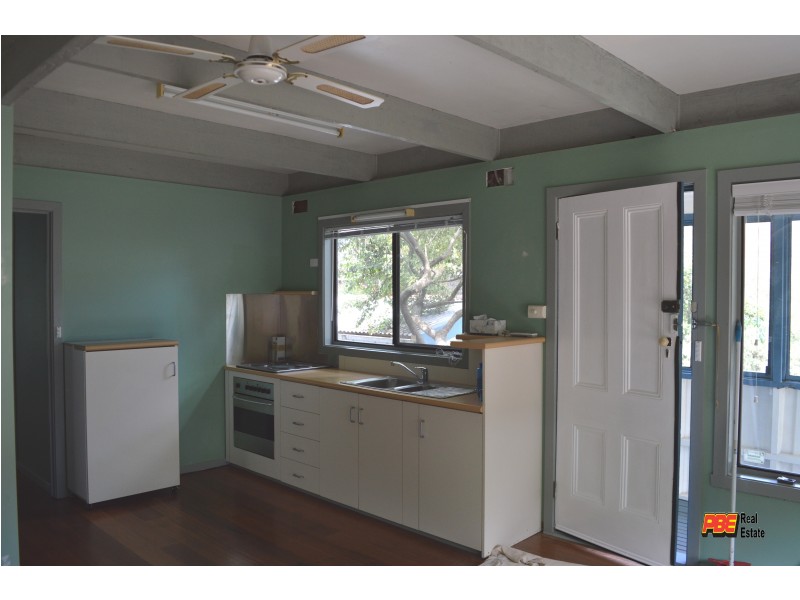 38 Sail Street, Cape Paterson VIC 3995