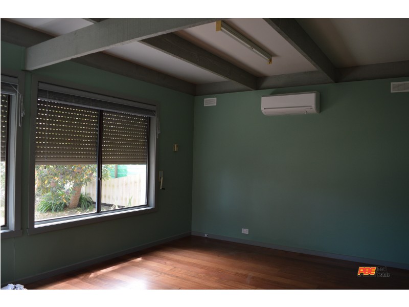 38 Sail Street, Cape Paterson VIC 3995
