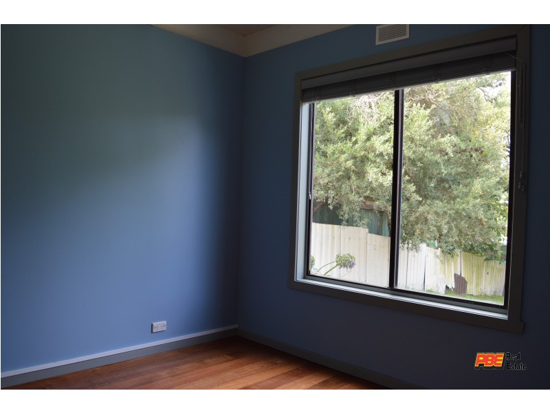 38 Sail Street, Cape Paterson VIC 3995