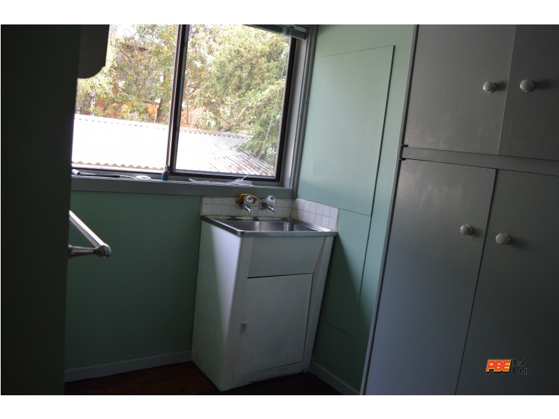 38 Sail Street, Cape Paterson VIC 3995