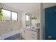 4 BONWICK COURT, Kilcunda VIC 3995
