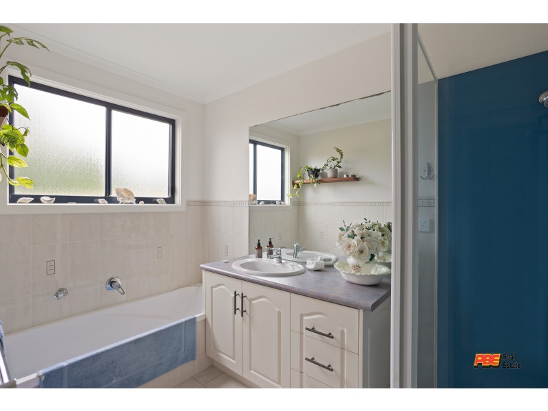 4 BONWICK COURT, Kilcunda VIC 3995