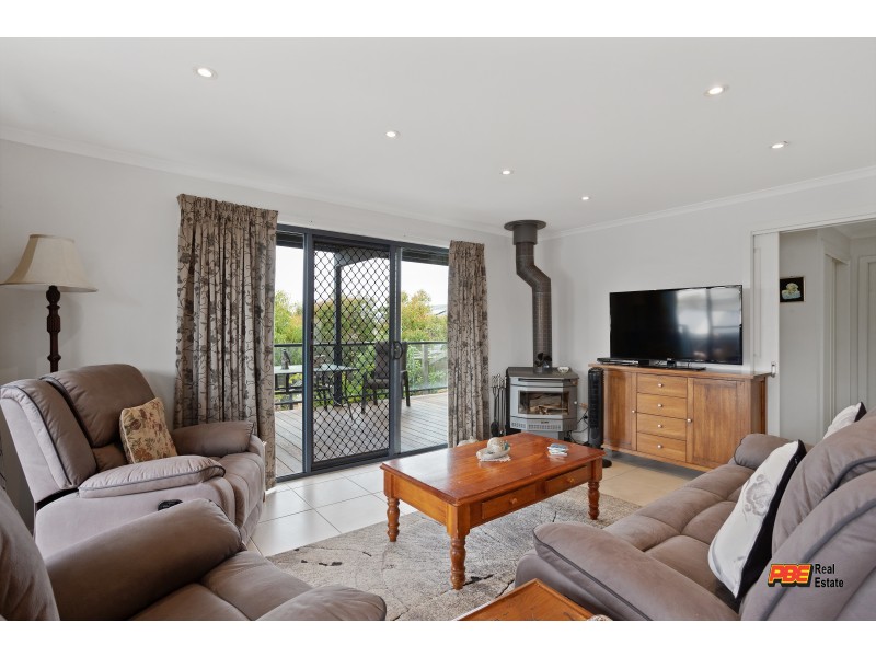 4 BONWICK COURT, Kilcunda VIC 3995