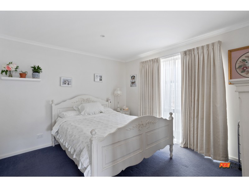 4 BONWICK COURT, Kilcunda VIC 3995