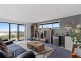 4 BONWICK COURT, Kilcunda VIC 3995