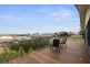 4 BONWICK COURT, Kilcunda VIC 3995