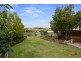 4 BONWICK COURT, Kilcunda VIC 3995