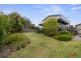 4 BONWICK COURT, Kilcunda VIC 3995