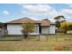 7 Wentworth Road, Wonthaggi VIC 3995