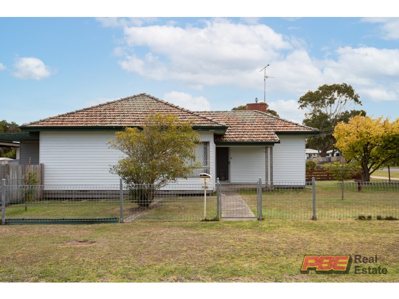 7 Wentworth Road, Wonthaggi VIC 3995
