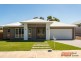 30 Peverill Crescent, Wonthaggi VIC 3995