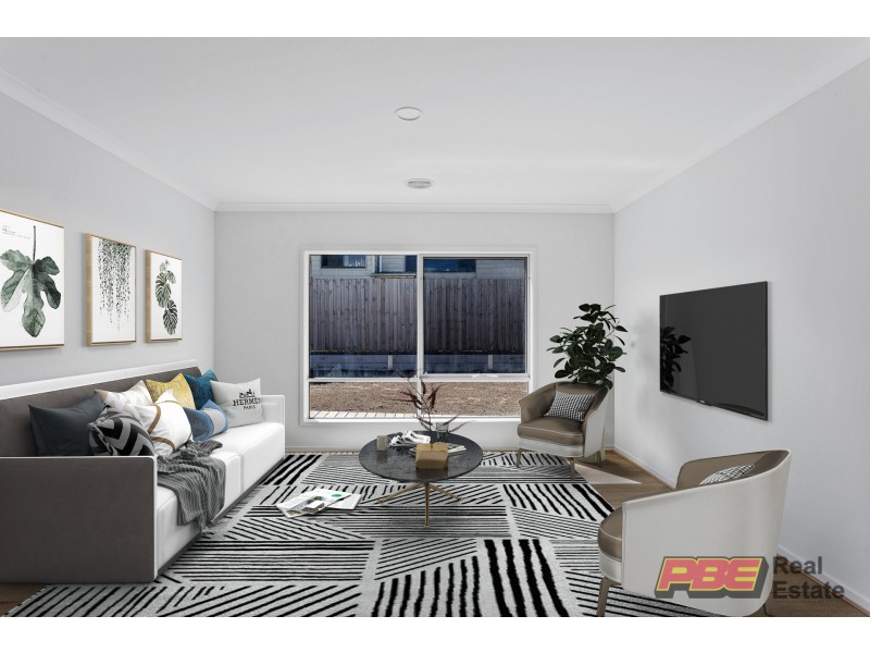 30 Peverill Crescent, Wonthaggi VIC 3995