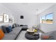 30 Peverill Crescent, Wonthaggi VIC 3995