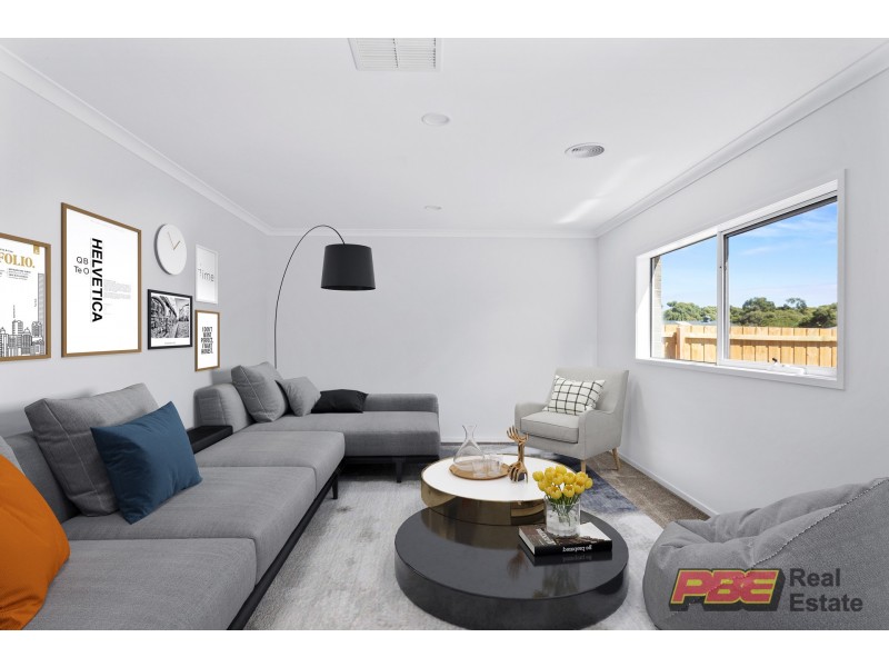 30 Peverill Crescent, Wonthaggi VIC 3995